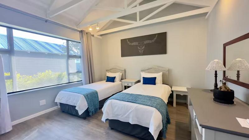 3 Bedroom Property for Sale in Pinnacle Point Golf Estate Western Cape